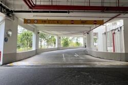 Ys-one (D27), Factory #552944341